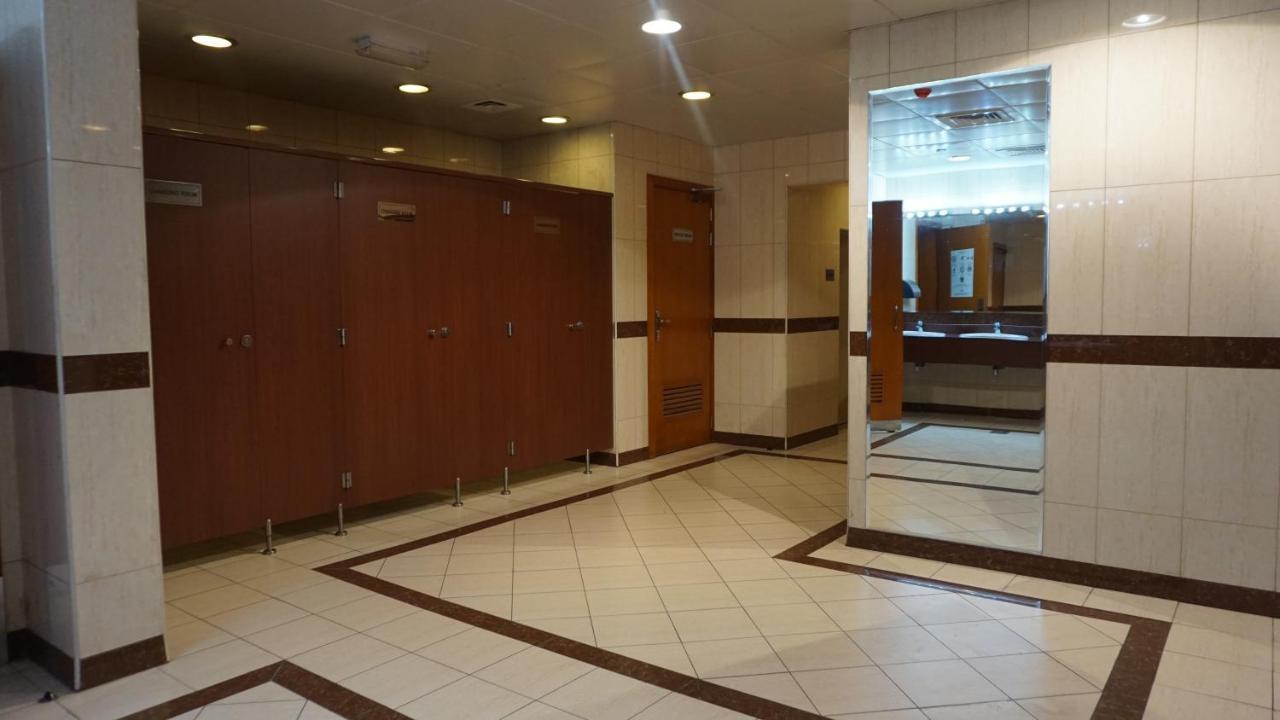 Golden Tulip Aparthotel