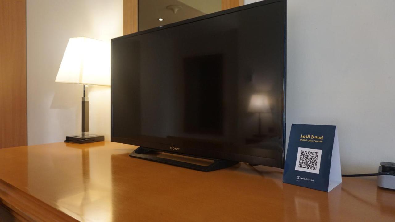 Aparthotel Golden Tulip