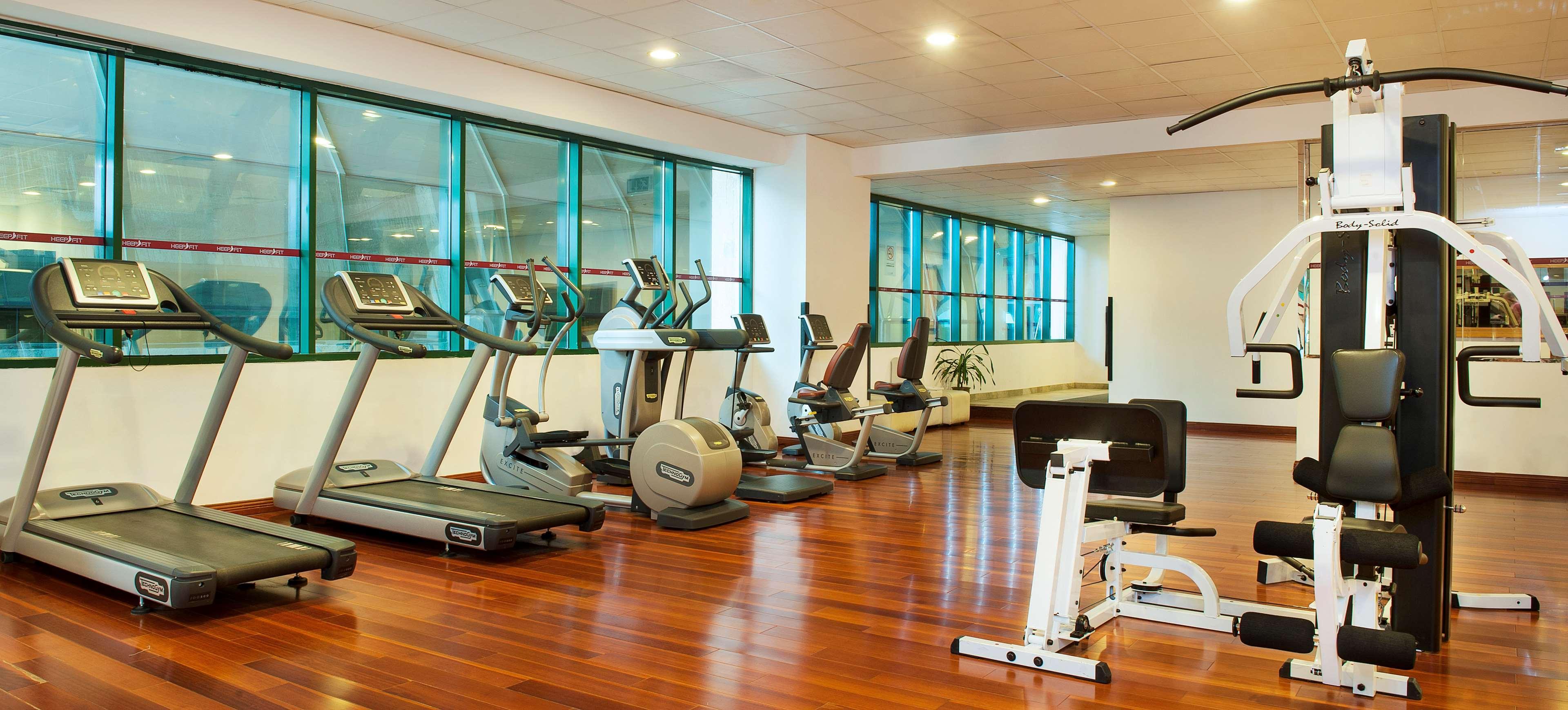 Golden Tulip 4* Schardscha