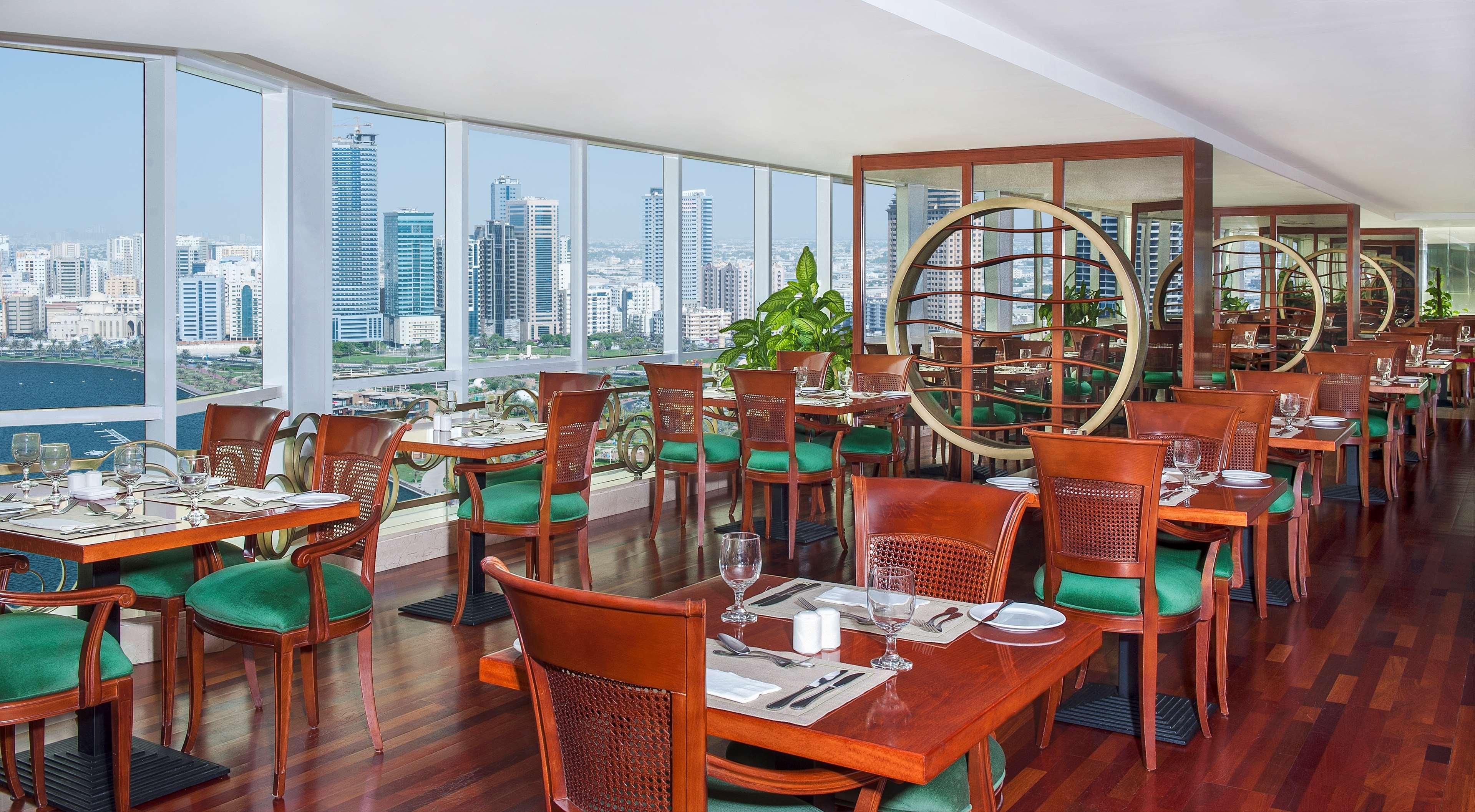 Golden Tulip 4* Schardscha