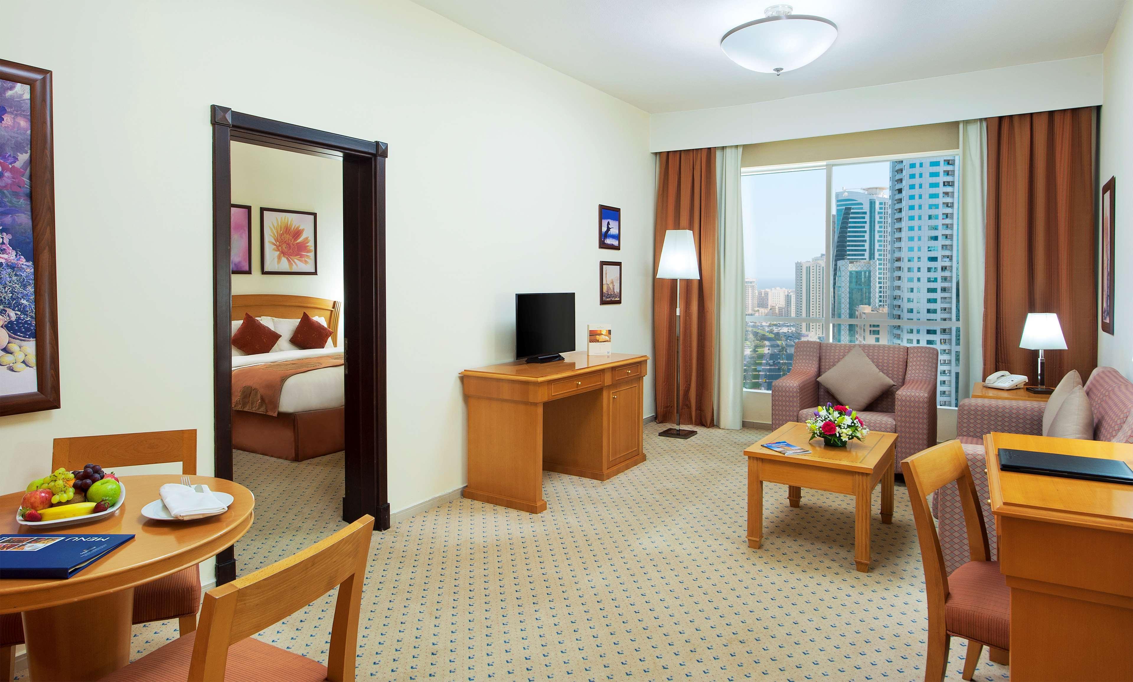 Golden Tulip