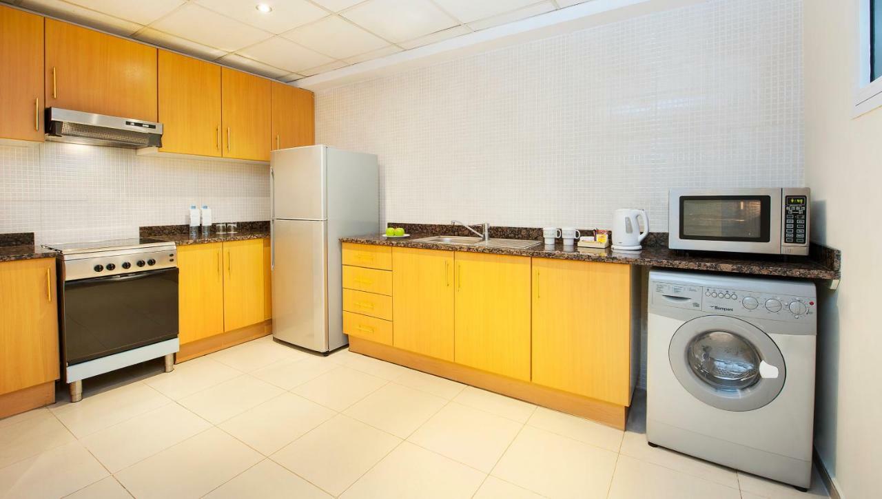 Aparthotel Golden Tulip